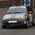 Rallye Baldomérien 2010 (147)
