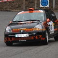 Rallye Baldomérien 2010 (148)