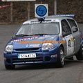 Rallye Baldomérien 2010 (149)