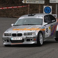 Rallye Baldomérien 2010 (150)