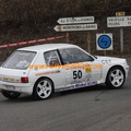 Rallye Baldomérien 2010 (151)