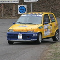 Rallye Baldomérien 2010 (152)