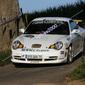 Rallye Chambost Longessaigne 2008 (4)