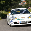 Rallye Chambost Longessaigne 2008 (5)