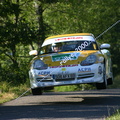 Rallye Chambost Longessaigne 2008 (6)
