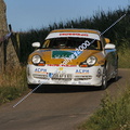 Rallye Chambost Longessaigne 2008 (7)