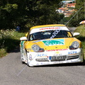 Rallye Chambost Longessaigne 2008 (8)