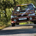 Rallye Chambost Longessaigne 2008 (11)