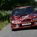 Rallye Chambost Longessaigne 2008 (12)