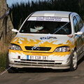 Rallye Chambost Longessaigne 2008 (13)