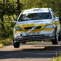 Rallye Chambost Longessaigne 2008 (14)