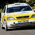 Rallye Chambost Longessaigne 2008 (15)