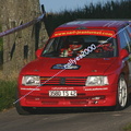 Rallye Chambost Longessaigne 2008 (17)