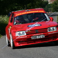 Rallye Chambost Longessaigne 2008 (18)