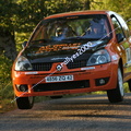 Rallye Chambost Longessaigne 2008 (19)