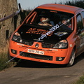 Rallye Chambost Longessaigne 2008 (20)