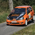 Rallye Chambost Longessaigne 2008 (21)