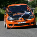 Rallye Chambost Longessaigne 2008 (22)