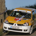 Rallye Chambost Longessaigne 2008 (24)