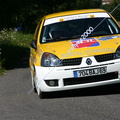 Rallye Chambost Longessaigne 2008 (25)