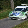Rallye Chambost Longessaigne 2008 (28)
