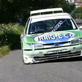 Rallye Chambost Longessaigne 2008 (29)