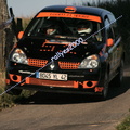 Rallye Chambost Longessaigne 2008 (31)