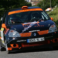 Rallye Chambost Longessaigne 2008 (32)