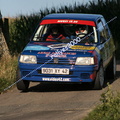 Rallye Chambost Longessaigne 2008 (34)