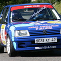 Rallye Chambost Longessaigne 2008 (35)