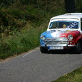 Rallye Chambost Longessaigne 2008 (38)