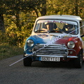 Rallye Chambost Longessaigne 2008 (40)
