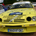Rallye Chambost Longessaigne 2008 (41)