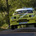 Rallye Chambost Longessaigne 2008 (42)