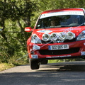 Rallye Chambost Longessaigne 2008 (43)