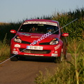 Rallye Chambost Longessaigne 2008 (44)