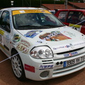 Rallye Chambost Longessaigne 2008 (45)