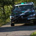 Rallye Chambost Longessaigne 2008 (47)