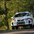 Rallye Chambost Longessaigne 2008 (48)