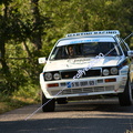 Rallye Chambost Longessaigne 2008 (49)