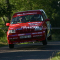 Rallye Chambost Longessaigne 2008 (50)
