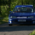 Rallye Chambost Longessaigne 2008 (51)