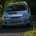 Rallye Chambost Longessaigne 2008 (54)