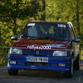 Rallye Chambost Longessaigne 2008 (60)