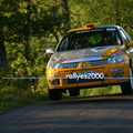 Rallye Chambost Longessaigne 2008 (61)