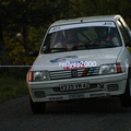 Rallye Chambost Longessaigne 2008 (64)