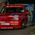 Rallye Chambost Longessaigne 2008 (66)