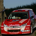 Rallye Chambost Longessaigne 2008 (68)