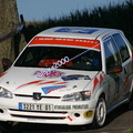 Rallye Chambost Longessaigne 2008 (70)