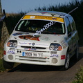 Rallye Chambost Longessaigne 2008 (71)
